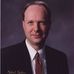 Todd Volker - Facebook