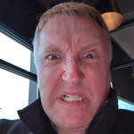 Todd Volkert - @teeseevee - Instagram