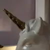 Todd Volkert - @toddvolkert - TikTok