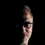 Todd - @toddvolz - Instagram
