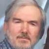 Todd Voltz - @31029367867 - TikTok