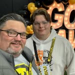 Todd Volz - @toddvolz66 - Instagram