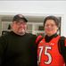 Todd Volz - Facebook