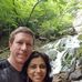 Todd Volz - Facebook