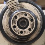 Todd Volz - @toddvolzclay - Instagram