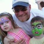 Todd Volz - @tjvolzjh - Instagram