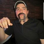 Todd Volz - @todd.volz - Instagram