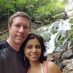 Todd Volz - @volziniowa - Instagram