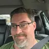 toddvoltz7 - @toddvoltz7 - TikTok