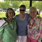 Iris Waddell.Todd - @iriswaddell.todd - Instagram