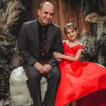 Todd Waddell - @todd.waddell.90 - Instagram