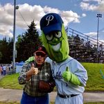 Todd Waddell - @toddpdx - Instagram