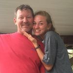 Todd Waddell - @todd_waddell - Instagram