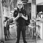 Todd Waddell - @tdwa777 - Instagram