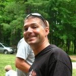Todd Waddell - @todd2932 - Instagram