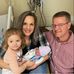 Todd Waddell - Facebook