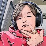 Todd Waddell - @waddell8716 - Instagram