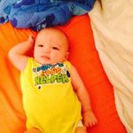 Todd Waddell - @twaddeell - Instagram