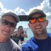 Todd Waddell - Facebook