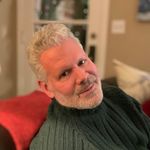 Todd Waddell - @tgwaddell - Instagram