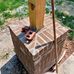 Todd Waddell - Facebook