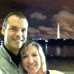 Todd Waddell - @twaddell1 - Instagram