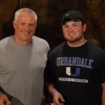 Todd Waddell - @waddell.todd - Instagram