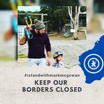 Todd Waddell - @todd.waddell7 - Instagram