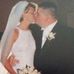 Todd Waddell - Facebook