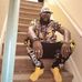 Todd Waddell - Facebook