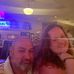 Todd Waddell - Facebook