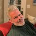 Todd Waddell - Facebook