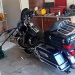 Todd WAddell - @toddtwaddell - Instagram