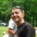 Todd Waddell - Facebook