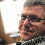 Todd Waddell - @toddw_pdx - Instagram