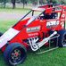 Todd Waddell Racing - Facebook