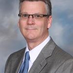 ToddWaddellLaw1 - @toddwaddelllaw1 - Instagram
