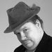 Dwight Wallbridge - Facebook