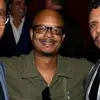 Todd Bridges - @toddbridges1965 - TikTok