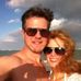 Todd Walbridge - Facebook