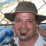 Todd Walbridge - @toddwalbridge - Instagram