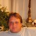 Todd Walbridge - Facebook