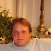 Todd Walbridge - @todd.walbridge - TikTok