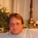 Todd Walbridge - @todd56301 - Instagram