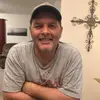 Todd Waldridge - @toddwaldridge - TikTok