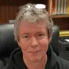 toddwalbridge - @toddwalbridge - TikTok