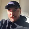 Elijah Todd-Walden - @elijahtoddwalden - TikTok