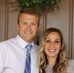 Todd Walden - Facebook