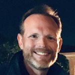 Todd Walden - @thetodd73 - Instagram