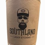 Todd Walden - @southlandlaseretching - Instagram